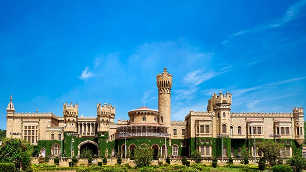 Chennai To Bangalore Drop Taxi